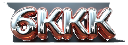 6kkk logo